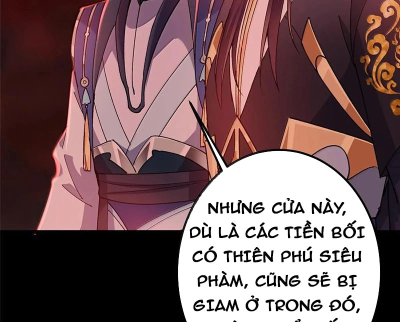 Chưởng Môn Khiêm Tốn Chút Chapter 440 - Trang 4