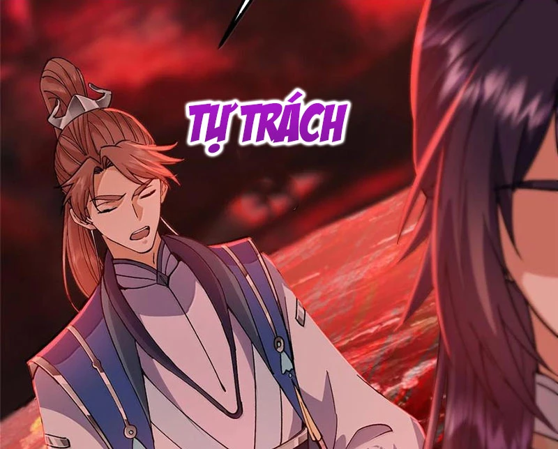 Chưởng Môn Khiêm Tốn Chút Chapter 440 - Trang 4