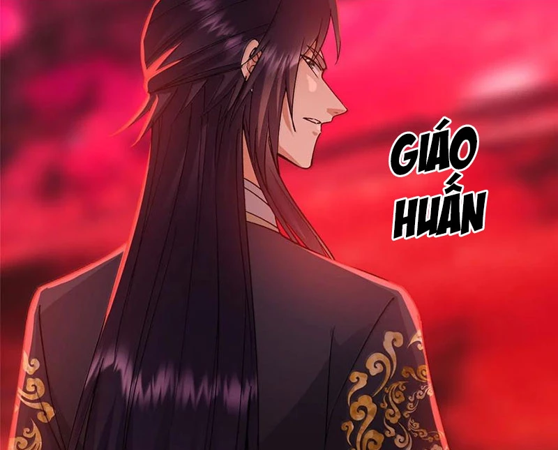 Chưởng Môn Khiêm Tốn Chút Chapter 440 - Trang 4