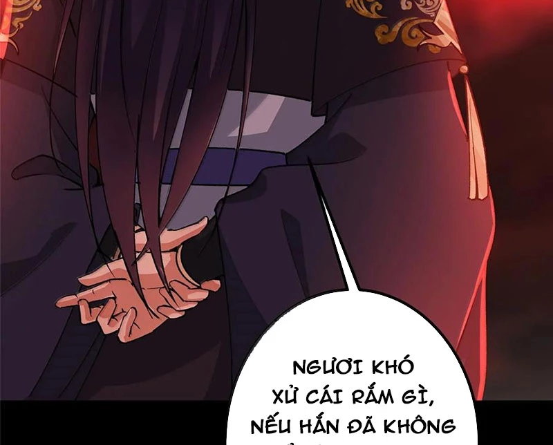 Chưởng Môn Khiêm Tốn Chút Chapter 440 - Trang 4