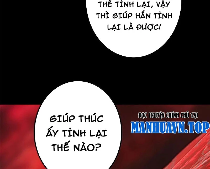 Chưởng Môn Khiêm Tốn Chút Chapter 440 - Trang 4