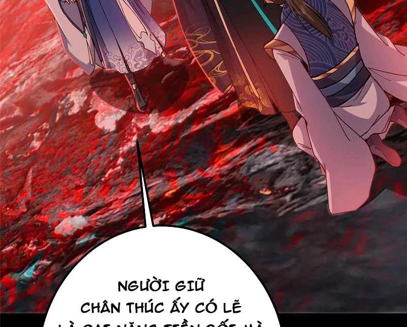 Chưởng Môn Khiêm Tốn Chút Chapter 440 - Trang 4