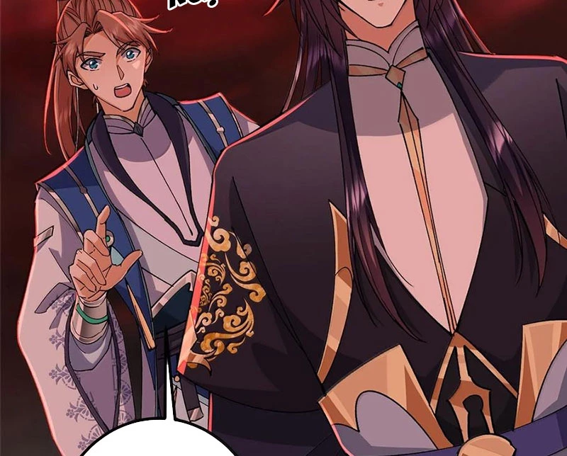 Chưởng Môn Khiêm Tốn Chút Chapter 440 - Trang 4