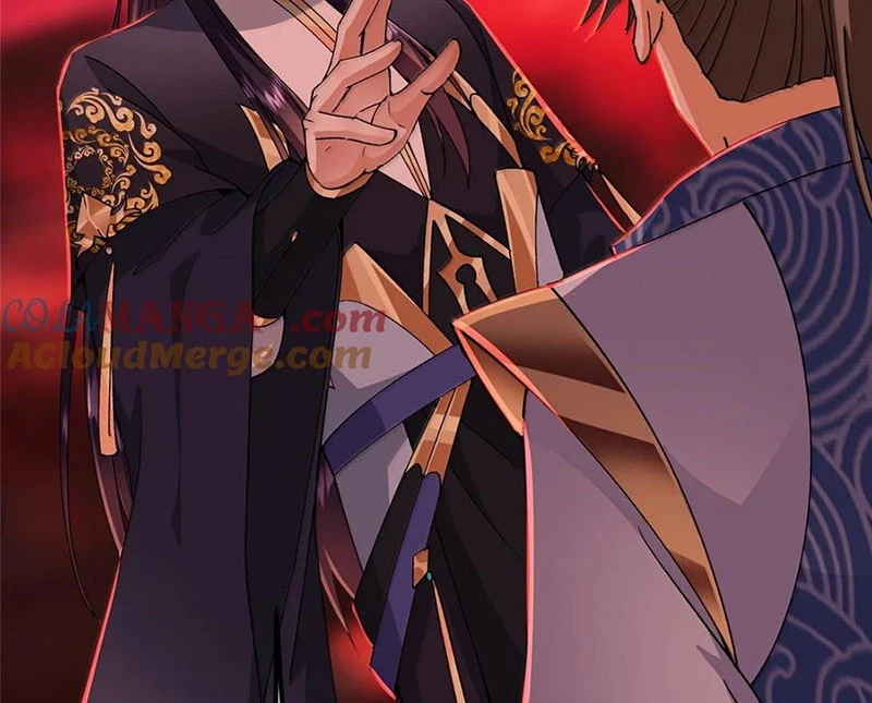 Chưởng Môn Khiêm Tốn Chút Chapter 440 - Trang 4