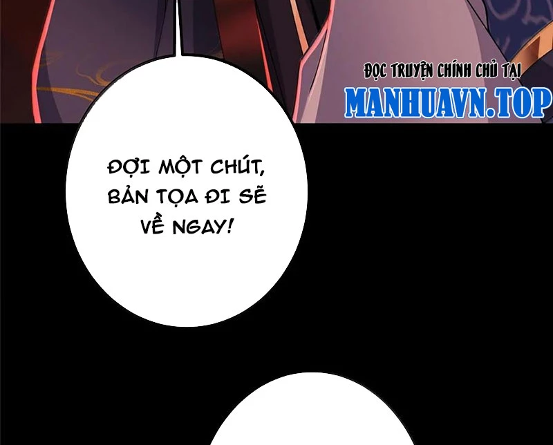 Chưởng Môn Khiêm Tốn Chút Chapter 440 - Trang 4