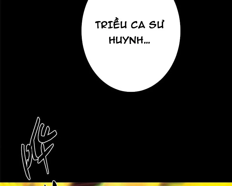 Chưởng Môn Khiêm Tốn Chút Chapter 440 - Trang 4