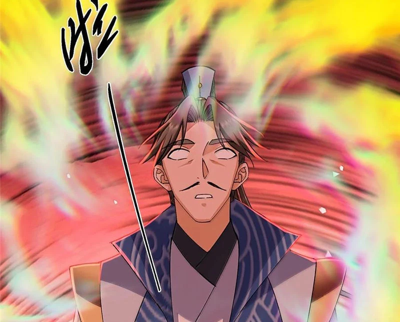 Chưởng Môn Khiêm Tốn Chút Chapter 440 - Trang 4