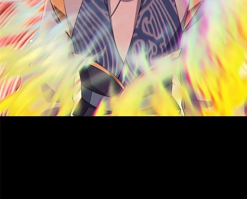 Chưởng Môn Khiêm Tốn Chút Chapter 440 - Trang 4