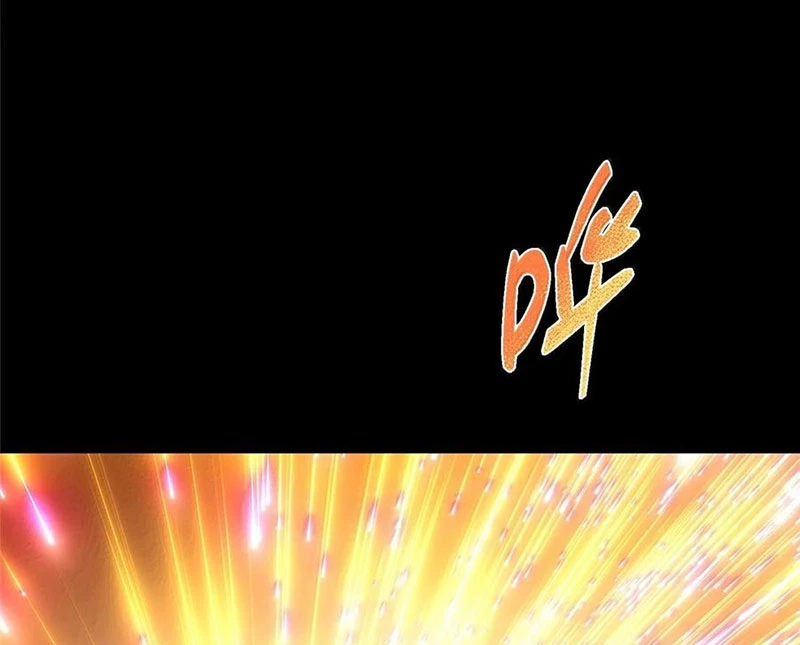 Chưởng Môn Khiêm Tốn Chút Chapter 440 - Trang 4