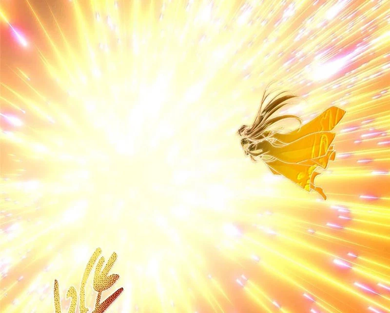 Chưởng Môn Khiêm Tốn Chút Chapter 440 - Trang 4