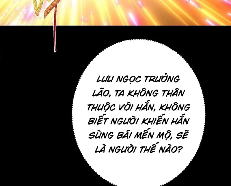 Chưởng Môn Khiêm Tốn Chút Chapter 440 - Trang 4