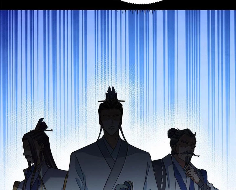 Chưởng Môn Khiêm Tốn Chút Chapter 440 - Trang 4