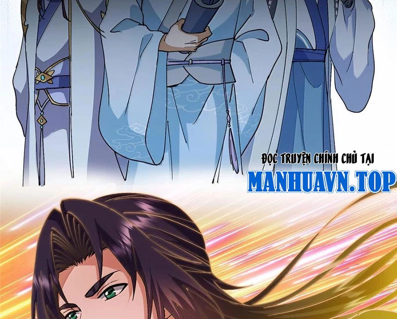 Chưởng Môn Khiêm Tốn Chút Chapter 440 - Trang 4