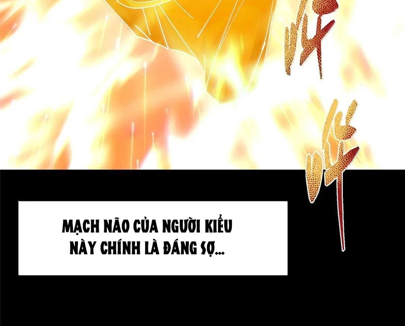 Chưởng Môn Khiêm Tốn Chút Chapter 440 - Trang 4