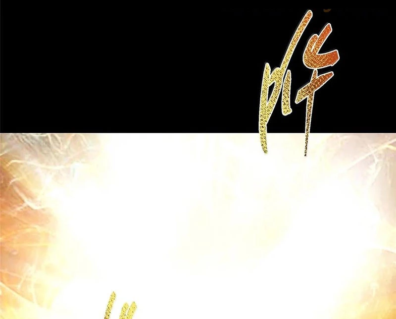 Chưởng Môn Khiêm Tốn Chút Chapter 440 - Trang 4