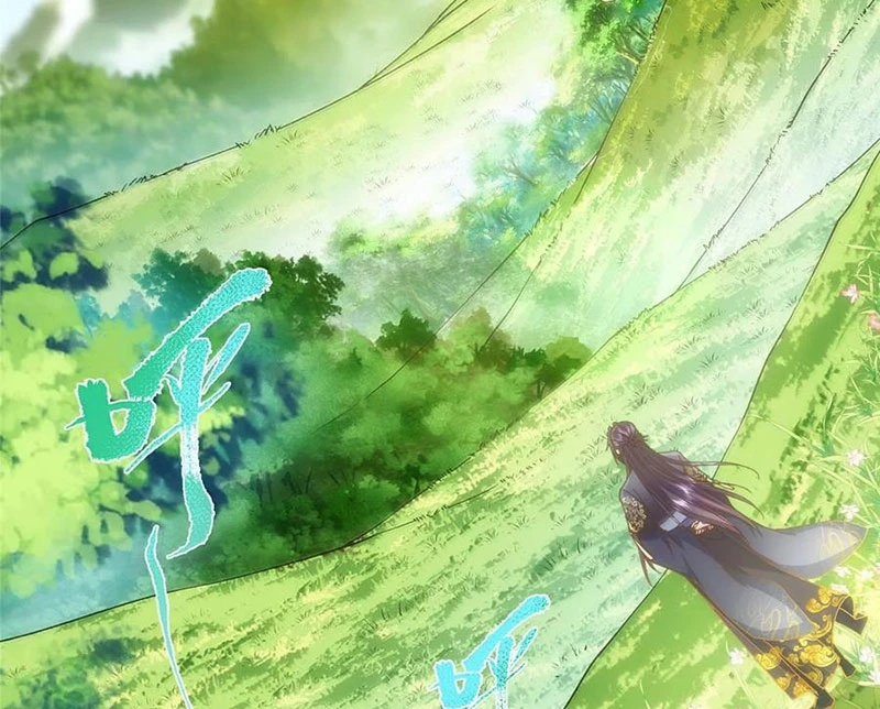 Chưởng Môn Khiêm Tốn Chút Chapter 440 - Trang 4