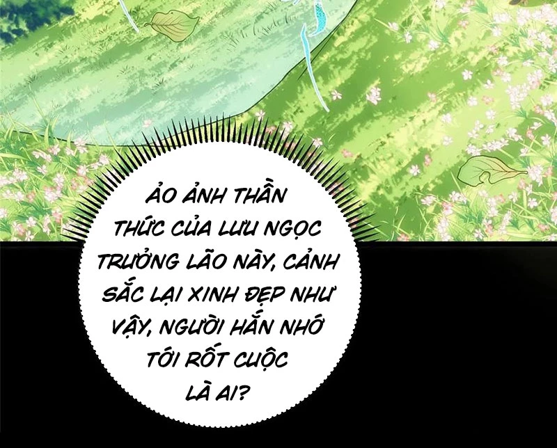 Chưởng Môn Khiêm Tốn Chút Chapter 440 - Trang 4