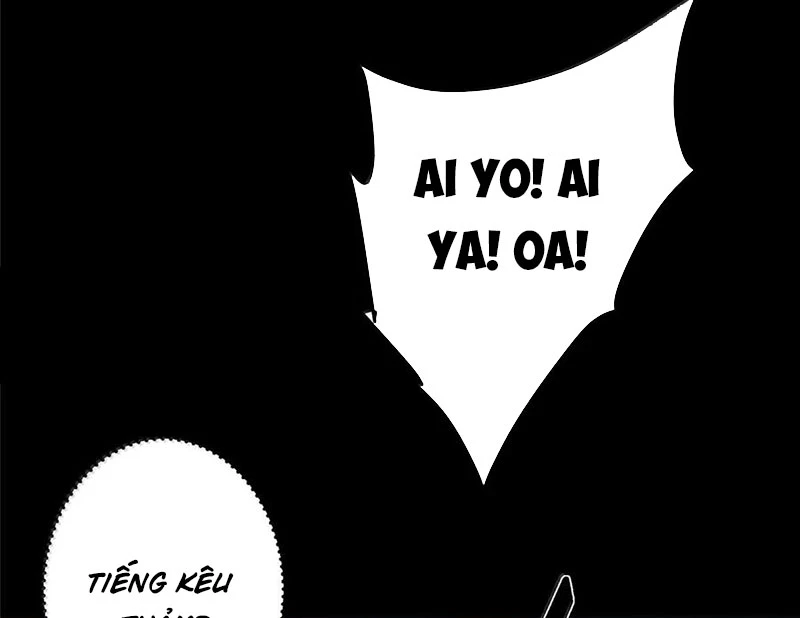 Chưởng Môn Khiêm Tốn Chút Chapter 440 - Trang 4