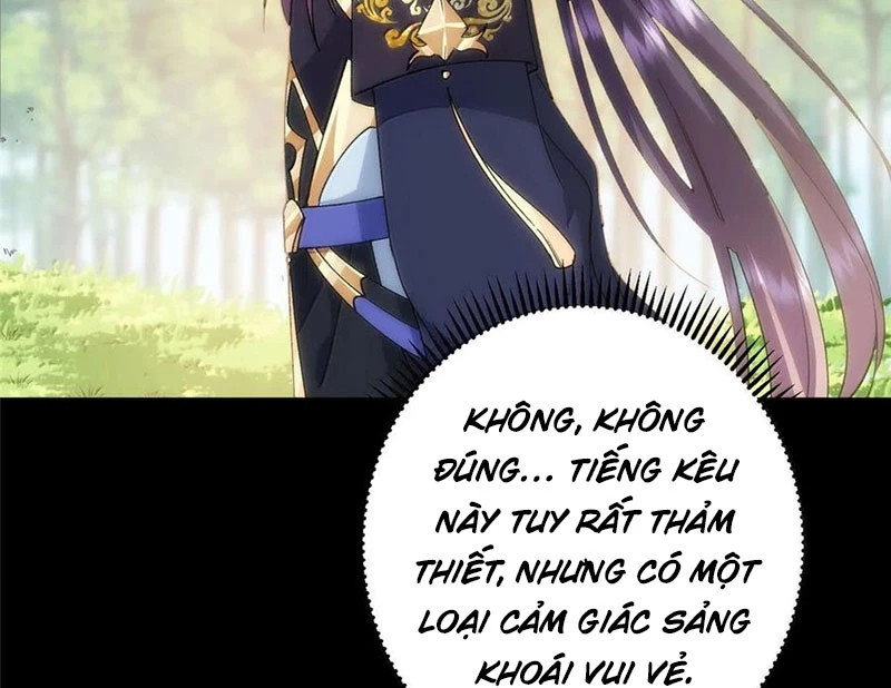 Chưởng Môn Khiêm Tốn Chút Chapter 440 - Trang 4