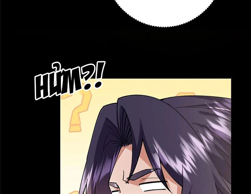 Chưởng Môn Khiêm Tốn Chút Chapter 440 - Trang 4