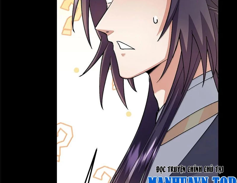 Chưởng Môn Khiêm Tốn Chút Chapter 440 - Trang 4