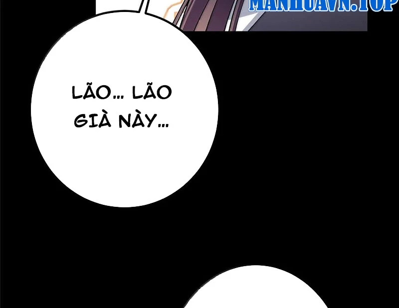 Chưởng Môn Khiêm Tốn Chút Chapter 440 - Trang 4