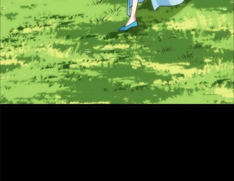 Chưởng Môn Khiêm Tốn Chút Chapter 440 - Trang 4