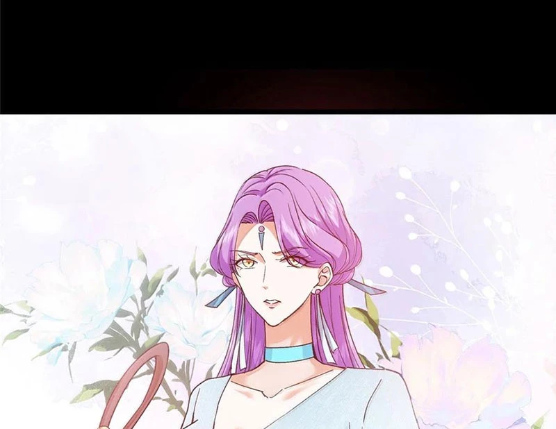 Chưởng Môn Khiêm Tốn Chút Chapter 440 - Trang 4