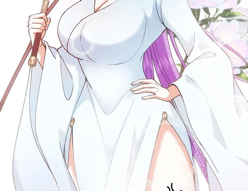 Chưởng Môn Khiêm Tốn Chút Chapter 440 - Trang 4