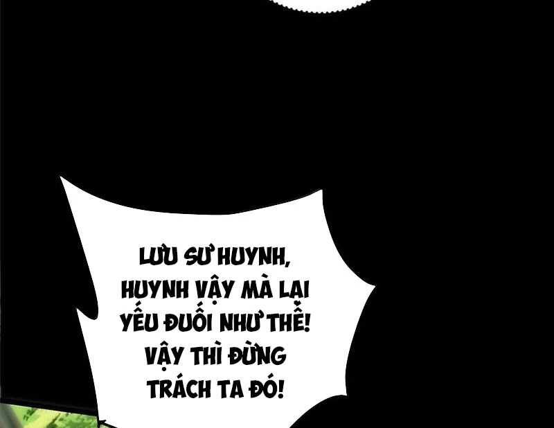 Chưởng Môn Khiêm Tốn Chút Chapter 440 - Trang 4