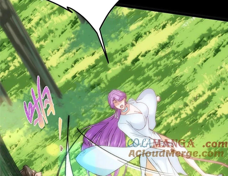 Chưởng Môn Khiêm Tốn Chút Chapter 440 - Trang 4