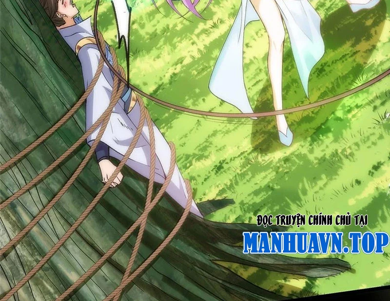 Chưởng Môn Khiêm Tốn Chút Chapter 440 - Trang 4