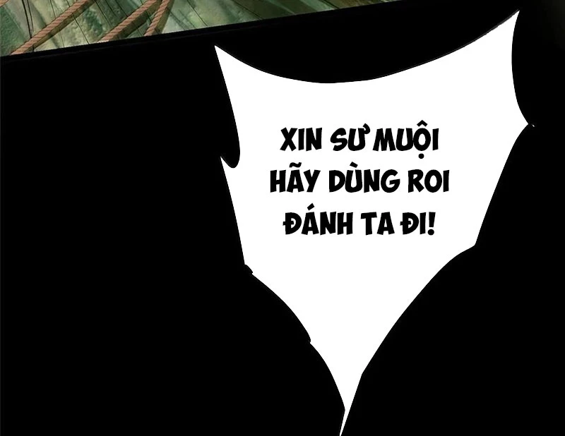 Chưởng Môn Khiêm Tốn Chút Chapter 440 - Trang 4