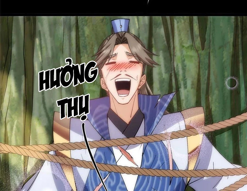 Chưởng Môn Khiêm Tốn Chút Chapter 440 - Trang 4