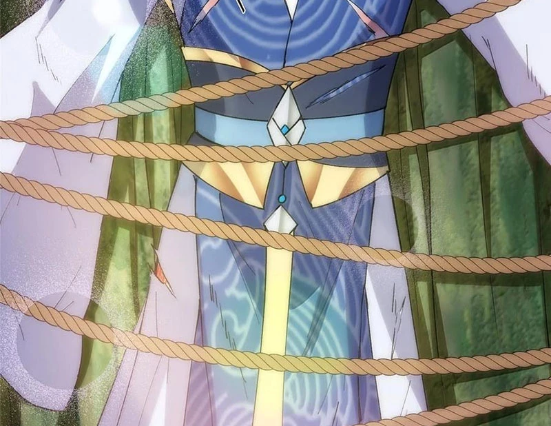 Chưởng Môn Khiêm Tốn Chút Chapter 440 - Trang 4