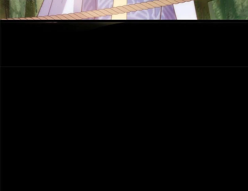 Chưởng Môn Khiêm Tốn Chút Chapter 440 - Trang 4