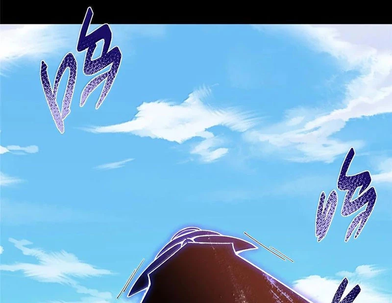 Chưởng Môn Khiêm Tốn Chút Chapter 440 - Trang 4