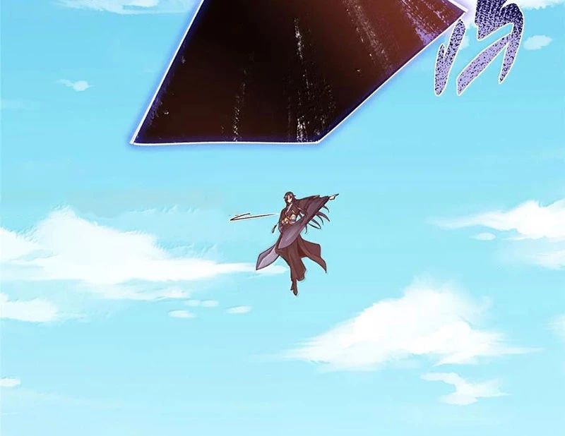 Chưởng Môn Khiêm Tốn Chút Chapter 440 - Trang 4