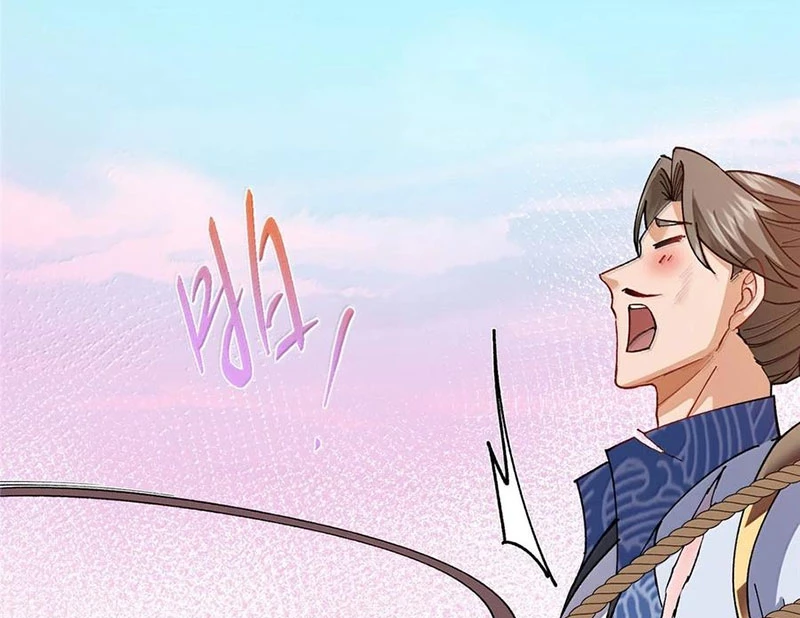 Chưởng Môn Khiêm Tốn Chút Chapter 440 - Trang 4