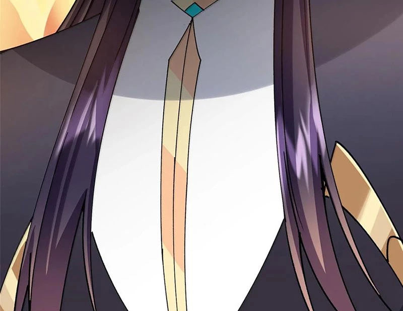 Chưởng Môn Khiêm Tốn Chút Chapter 440 - Trang 4