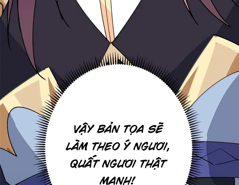 Chưởng Môn Khiêm Tốn Chút Chapter 440 - Trang 4