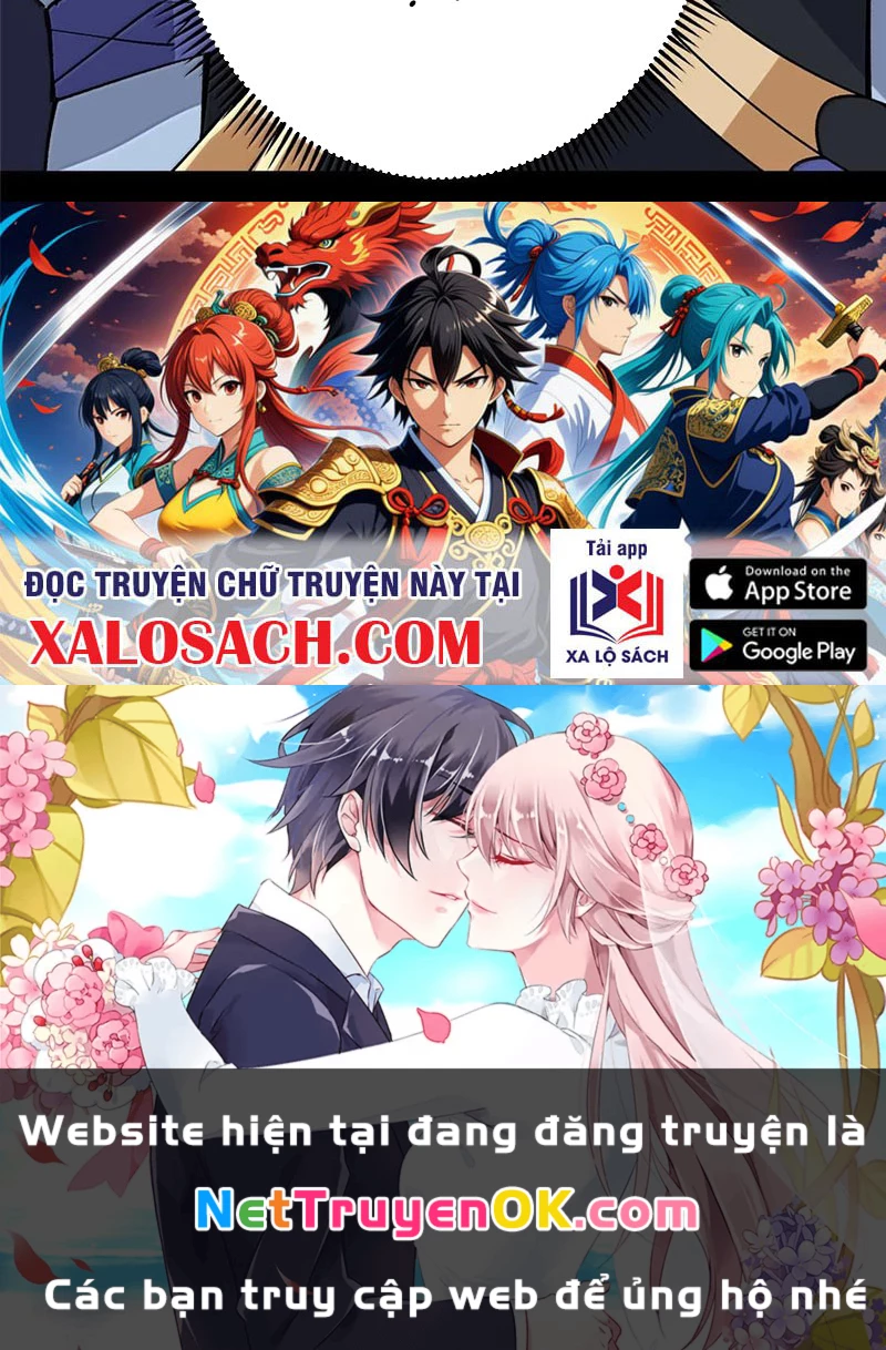 Chưởng Môn Khiêm Tốn Chút Chapter 440 - Trang 4