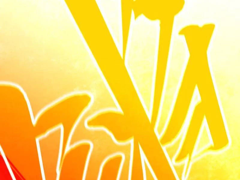 Vạn Cổ Chí Tôn Chapter 365 - Trang 4