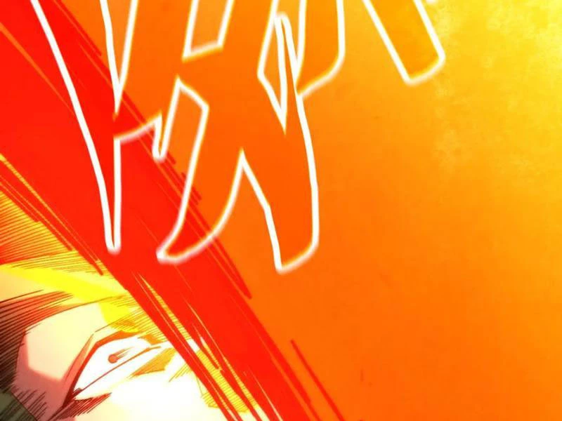 Vạn Cổ Chí Tôn Chapter 365 - Trang 4