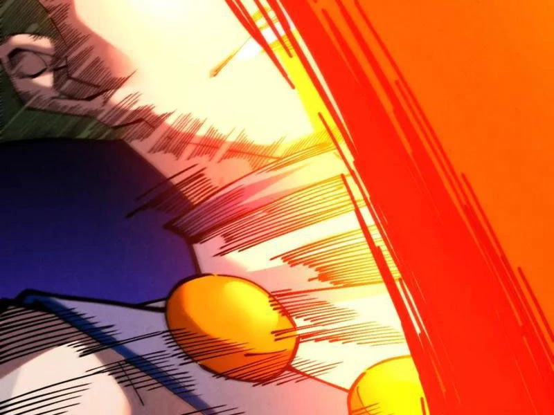 Vạn Cổ Chí Tôn Chapter 365 - Trang 4