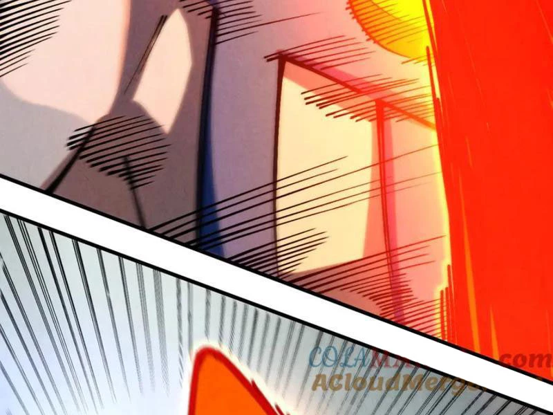 Vạn Cổ Chí Tôn Chapter 365 - Trang 4