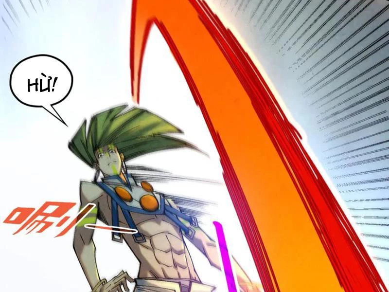 Vạn Cổ Chí Tôn Chapter 365 - Trang 4