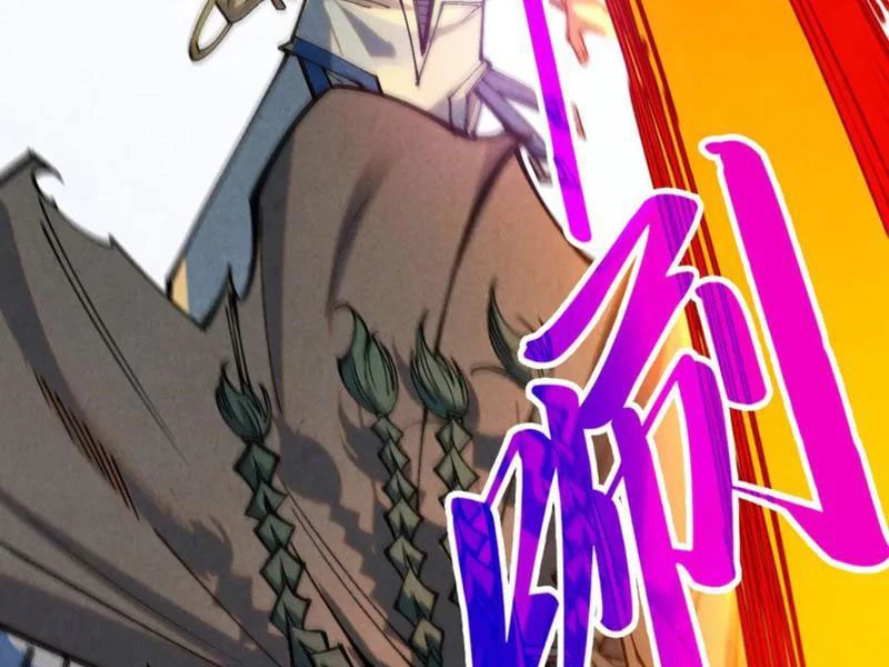 Vạn Cổ Chí Tôn Chapter 365 - Trang 4