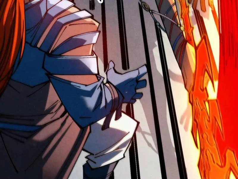 Vạn Cổ Chí Tôn Chapter 365 - Trang 4