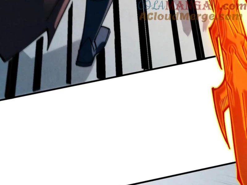 Vạn Cổ Chí Tôn Chapter 365 - Trang 4